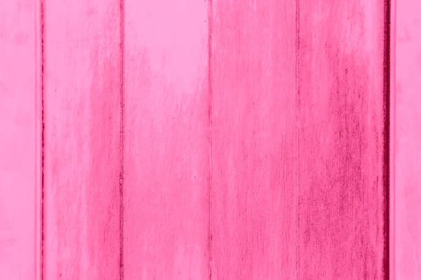 istock Pink with white and violet or purple color texture pattern abstract background can be use as wall paper screen saver brochure cover page or for presentation background also have copy space for text. 830098228