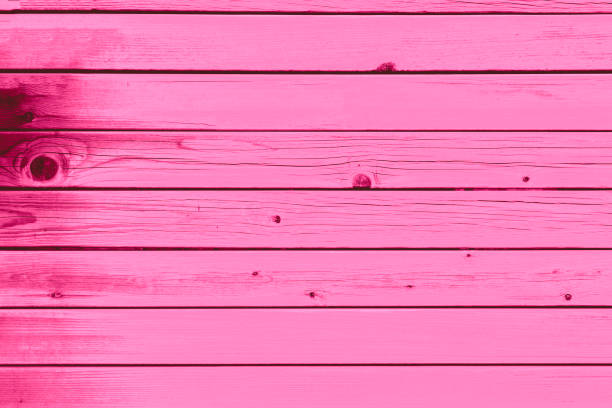 istock Pink with white and violet or purple color texture pattern abstract background can be use as wall paper screen saver brochure cover page or for presentation background also have copy space for text. 830099438