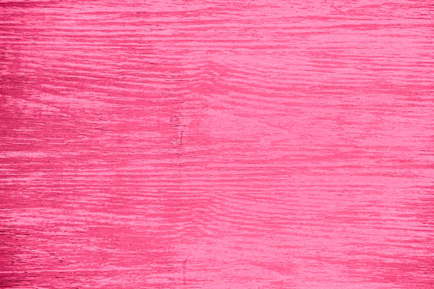 istock Pink with white and violet or purple color texture pattern abstract background can be use as wall paper screen saver brochure cover page or for presentation background also have copy space for text. 830100794