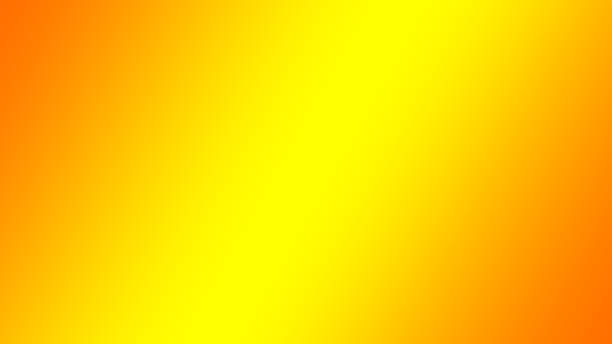 istock Colorful abstract background illustration for graphic design and website template idea concept. 830239696