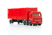 red-semi-truck.jpg?b=1&s=170x170&k=20&c=jiJMSKYdvrQCWycdzrwPEkWzbLPNDF3tNORwtXX9O9s=