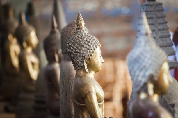 istock Sri Lanka, Colombo city 830340880
