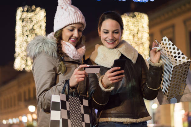 istock Girls just wanna have fun 830406842