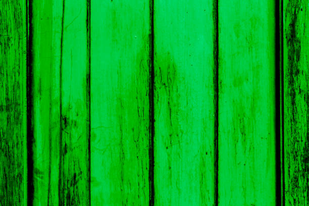 istock Green or emerald color texture pattern abstract background can be use as wall paper screen saver brochure cover page or for presentation background also have copy space for text. 830472926