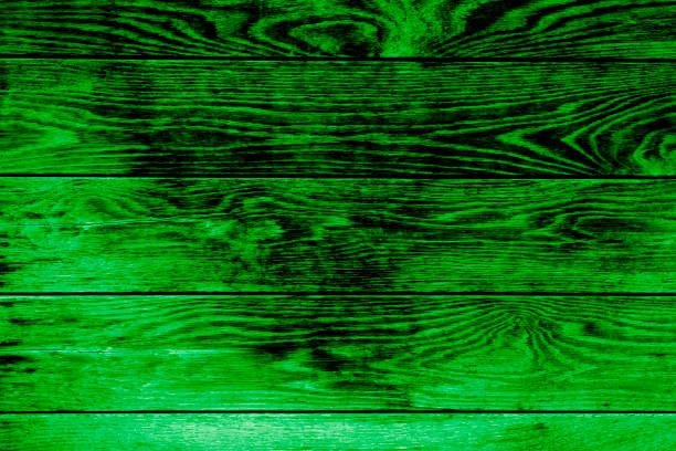 istock Green or emerald color texture pattern abstract background can be use as wall paper screen saver brochure cover page or for presentation background also have copy space for text. 830475428