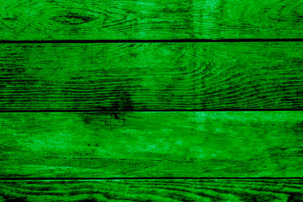 istock Green or emerald color texture pattern abstract background can be use as wall paper screen saver brochure cover page or for presentation background also have copy space for text. 830479000