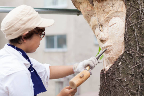 istock Close-Up Photo Of Sculptor 830494380