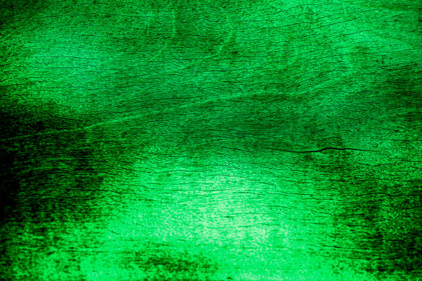 istock Green or emerald color texture pattern abstract background can be use as wall paper screen saver brochure cover page or for presentation background also have copy space for text. 830517772