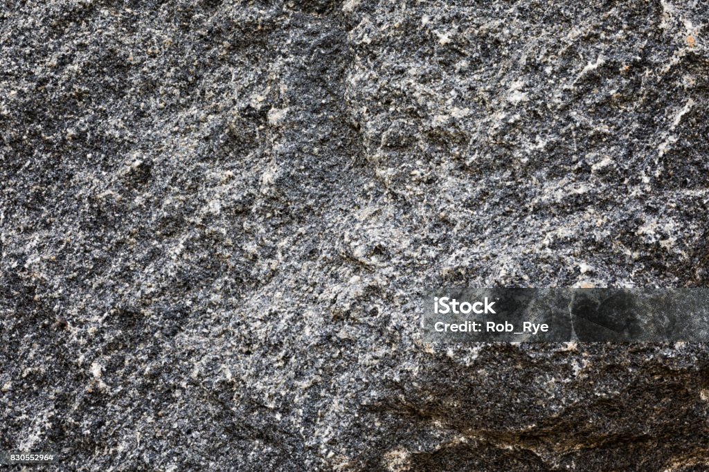 Hard Small Rocks Texture Natural Hard Rock Or Stone Texture Surface As Background Stock Photo ...