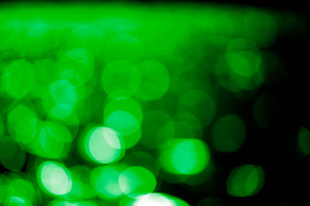 istock Green or emerald color texture pattern abstract background can be use as wall paper screen saver brochure cover page or for presentation background also have copy space for text. 830565382