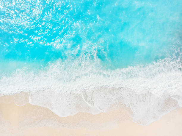 istock Myrtos Beach Kefalonia 830636522