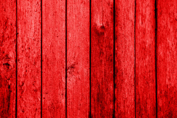 istock Red color texture pattern abstract background can be use as wall paper screen saver brochure cover page or for presentation background also have copy space for text. 830655560