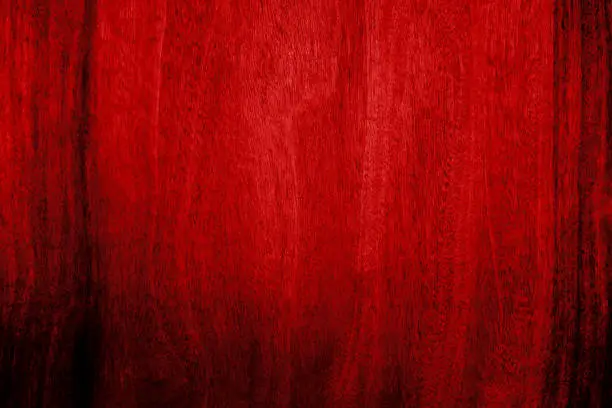 Red color texture pattern abstract background can be use as wall paper screen saver brochure cover page or for presentation background also have copy space for text.