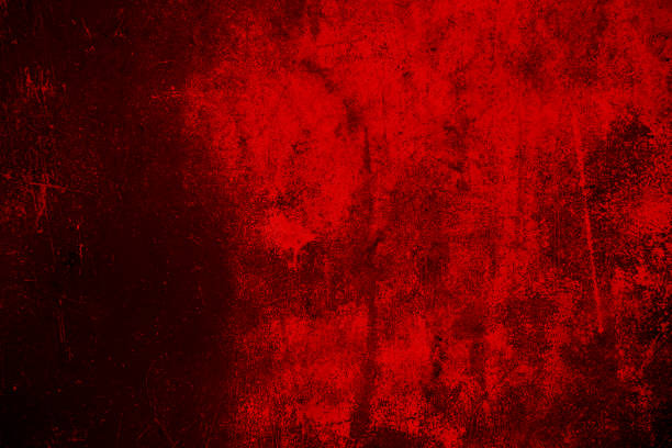istock Red color texture pattern abstract background can be use as wall paper screen saver brochure cover page or for presentation background also have copy space for text. 830657136