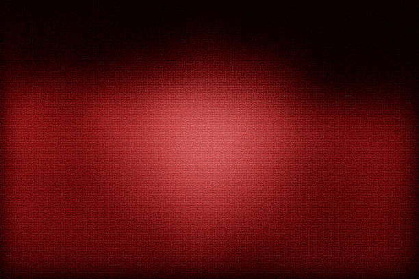 istock Red color texture pattern abstract background can be use as wall paper screen saver brochure cover page or for presentation background also have copy space for text. 830657358