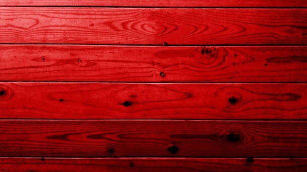 istock Red color texture pattern abstract background can be use as wall paper screen saver brochure cover page or for presentation background also have copy space for text. 830661816