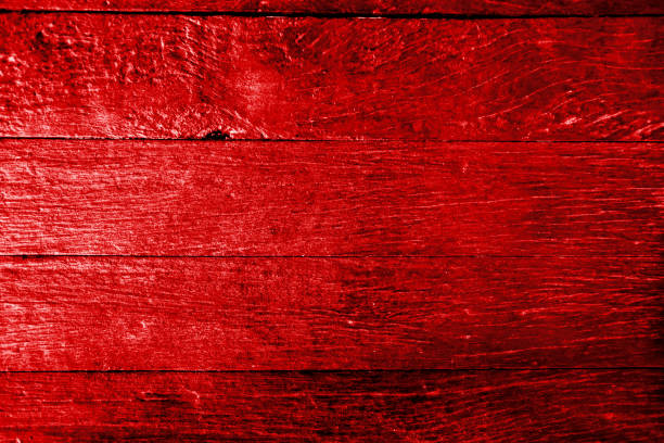 istock Red color texture pattern abstract background can be use as wall paper screen saver brochure cover page or for presentation background also have copy space for text. 830662616