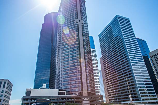istock seattle washington city skyline and downtown 830706014