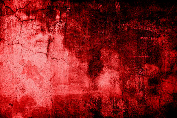 istock Red color texture pattern abstract background can be use as wall paper screen saver brochure cover page or for presentation background also have copy space for text. 830711426