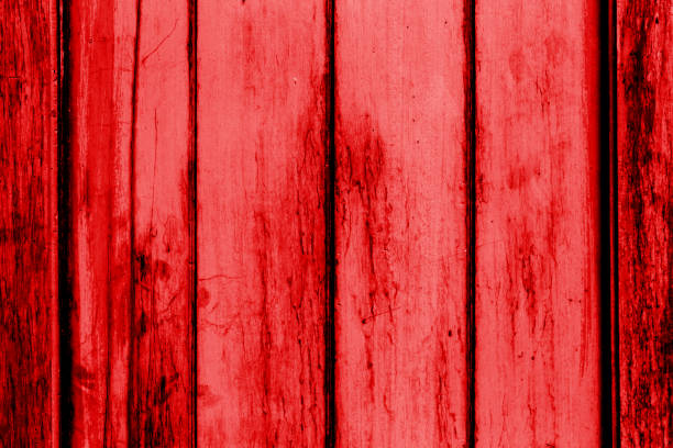 istock Red color texture pattern abstract background can be use as wall paper screen saver brochure cover page or for presentation background also have copy space for text. 830714096