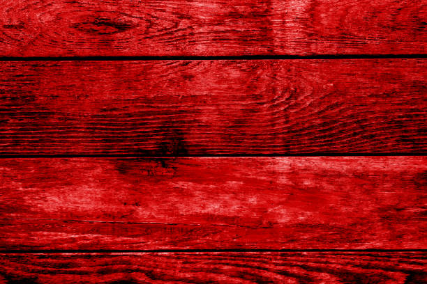 istock Red color texture pattern abstract background can be use as wall paper screen saver brochure cover page or for presentation background also have copy space for text. 830720284