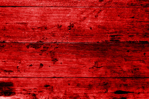 istock Red color texture pattern abstract background can be use as wall paper screen saver brochure cover page or for presentation background also have copy space for text. 830720992