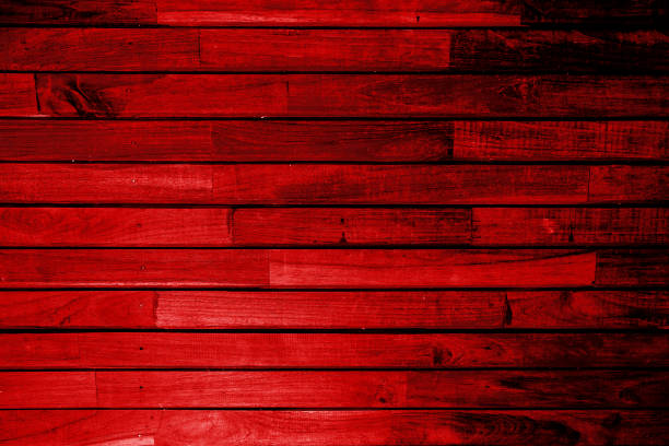 Red color texture pattern abstract background can be use as wall paper screen saver brochure cover page or for presentation background also have copy space for text.
