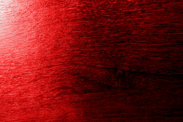 istock Red color texture pattern abstract background can be use as wall paper screen saver brochure cover page or for presentation background also have copy space for text. 830727694