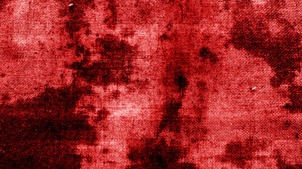 istock Red color texture pattern abstract background can be use as wall paper screen saver brochure cover page or for presentation background also have copy space for text. 830729566