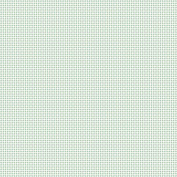 istock Seamless abstract grunge green texture fractal patterns 830739520