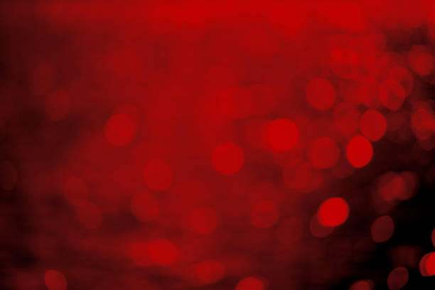 istock Red color texture pattern abstract background can be use as wall paper screen saver brochure cover page or for presentation background also have copy space for text. 830780992