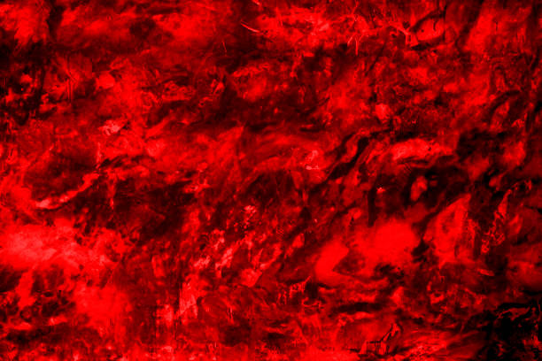 istock Red color texture pattern abstract background can be use as wall paper screen saver brochure cover page or for presentation background also have copy space for text. 830786078