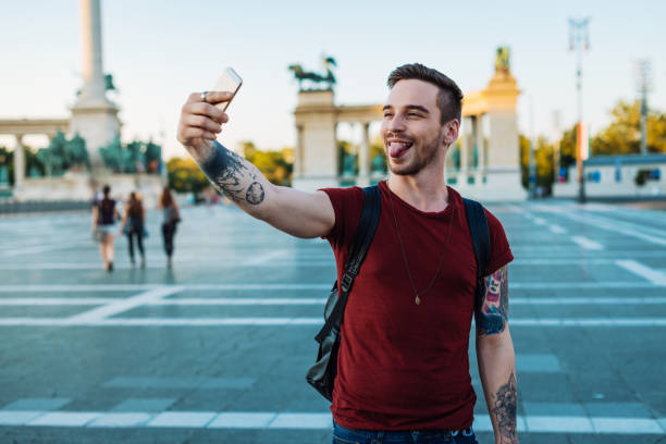 istock Traveling around and about Europe 830862048