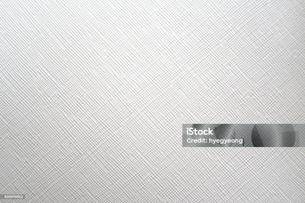 white texture background of watercolor paper white texture background of watercolor wall paper Backgrounds Stock Photo