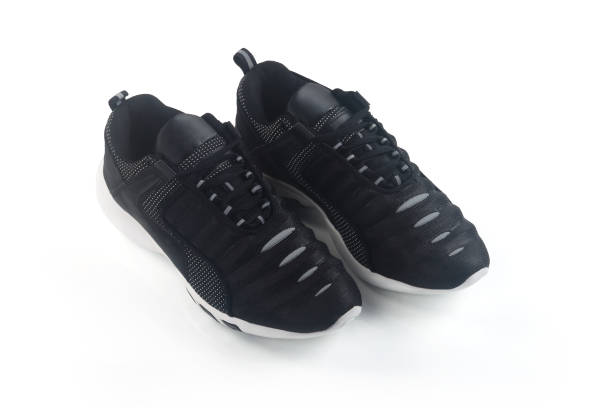 istock Men's Sports Shoes 830988918