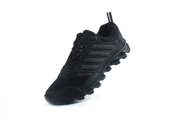 istock Men's Sports Shoes 830988924