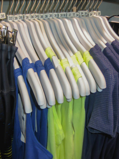 istock Variation sports singlet on sale 831002328