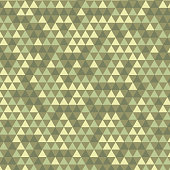 japanische-traditionelle-muster.jpg?b=1&s=170x170&k=20&c=p2TY3GaoCJ0W15aIjO1rZx5QrwB_FNU53weK7bFob0Q=