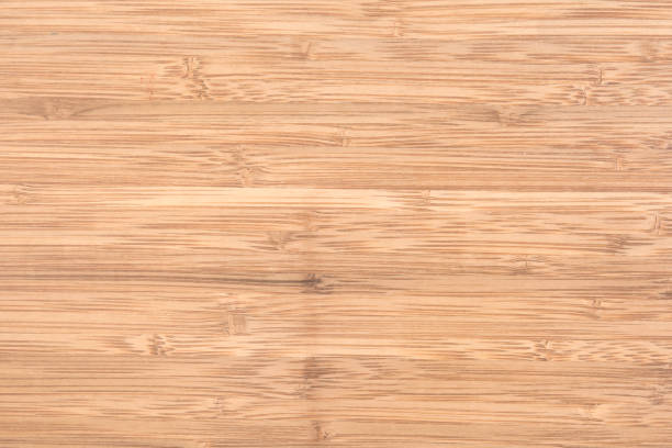 istock Brown wooden texture for background. Abstract texture background. 831013158