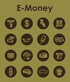 satz-von-e-geld-einfache-symbole.jpg?b=1&s=170x170&k=20&c=5VkExKAvR1RA77FZ3MRjwwfjaIuTkKqYEiIg7umo40k=