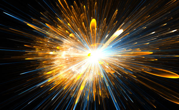 istock New Year colorful celebration fireworks 831049026