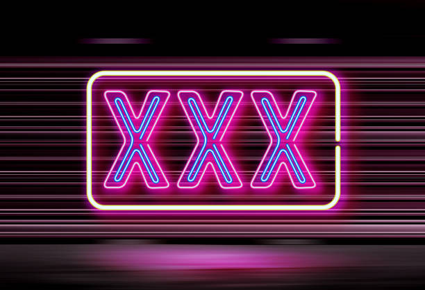 istock background of lighting sign 831060582