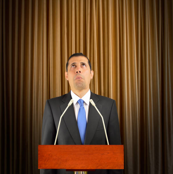 istock waiting the bad news 831064290