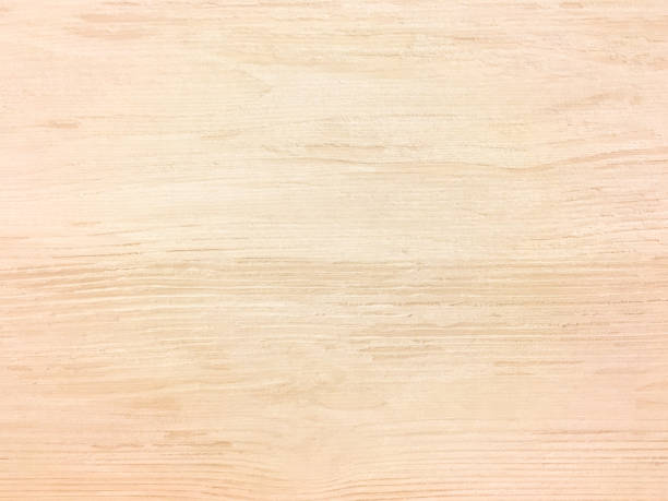 istock Light wood texture background surface with old natural pattern or old wood texture table top view. Grain surface with wood texture background. Organic timber texture background. Rustic table top view. 831082634