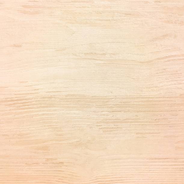 istock Light wood texture background surface with old natural pattern or old wood texture table top view. Grain surface with wood texture background. Organic timber texture background. Rustic table top view. 831082810