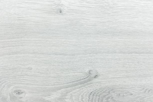 istock Light wood texture background surface with old natural pattern or old wood texture table top view. Grain surface with wood texture background. Organic timber texture background. Rustic table top view. 831085378