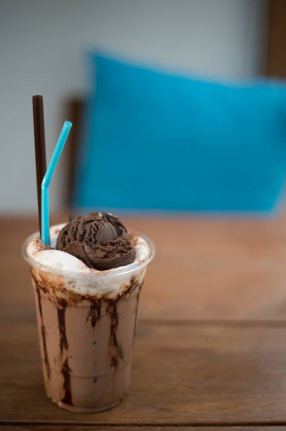 istock very delicious ice chocolate drink recipe 831092414