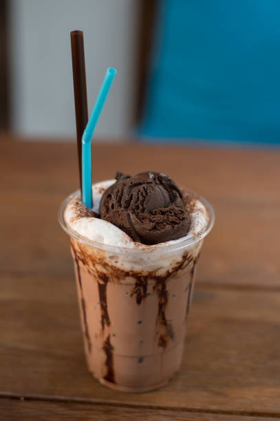 istock very delicious ice chocolate drink recipe 831092416