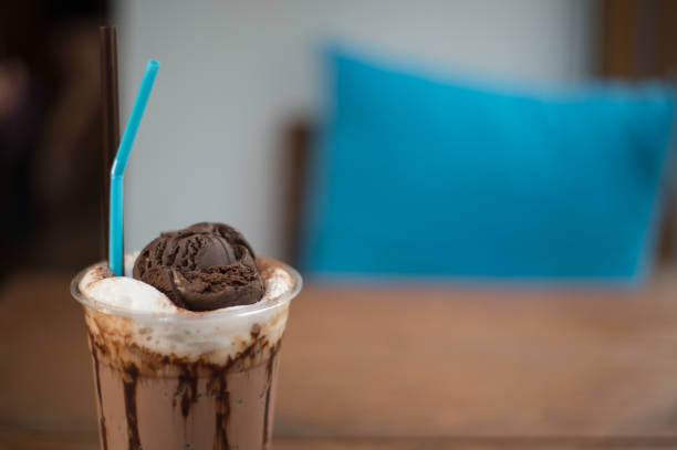 istock very delicious ice chocolate drink recipe 831092418