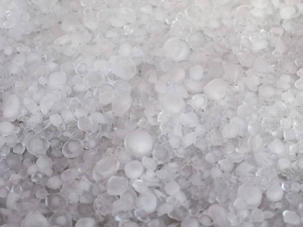 istock hail in stormy weather background 831100824